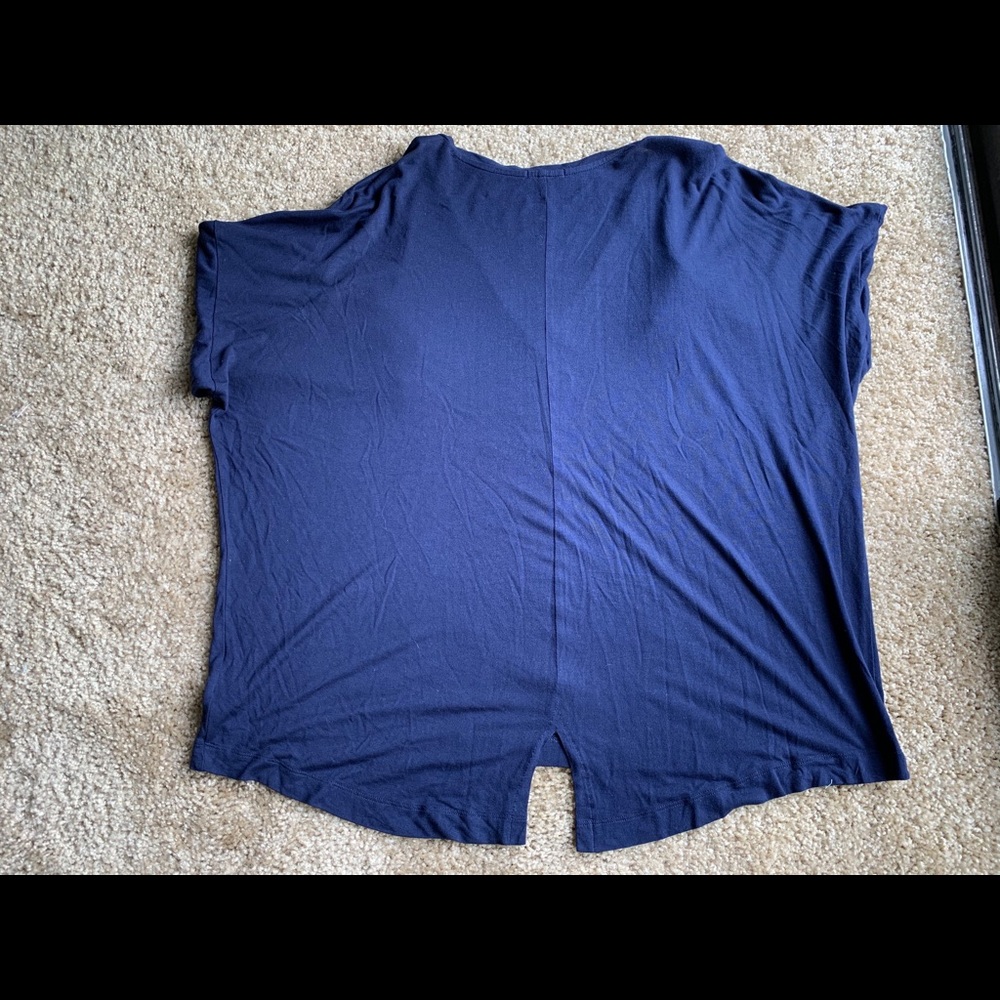 CUTE TOP - Picture 4 of 5